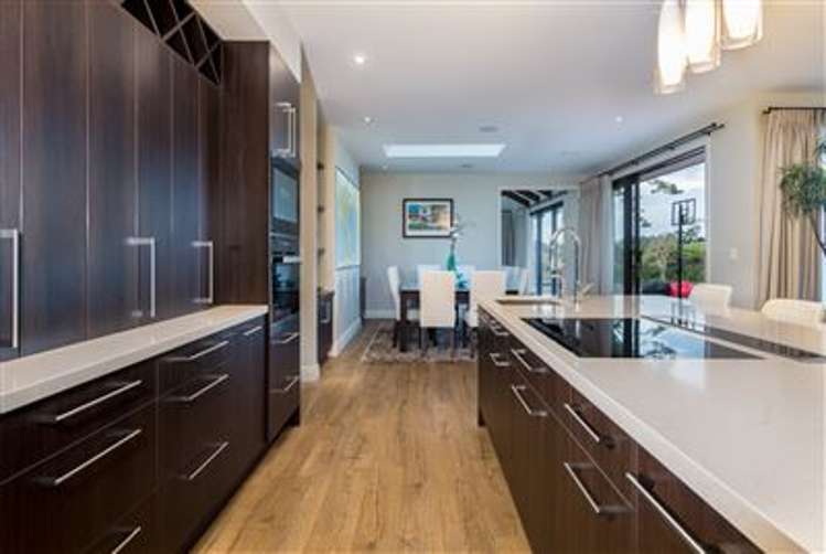 38 Donaldson Drive Coatesville_6