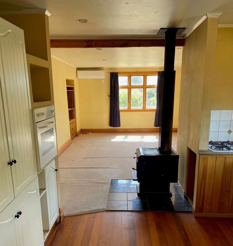 18 Ortive Street Cromwell_5