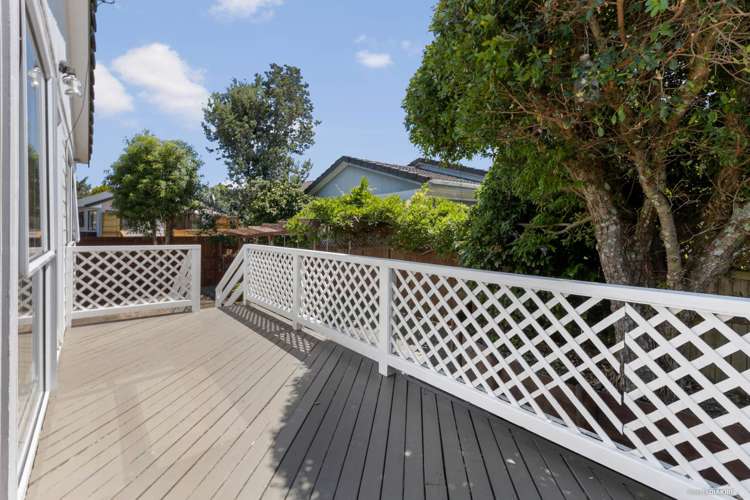 116t Michaels Avenue Ellerslie_9