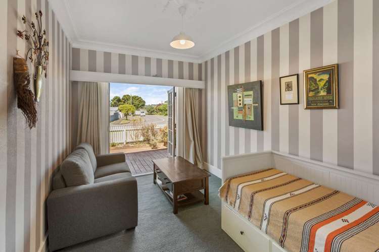 15 Mason Terrace Gonville_11