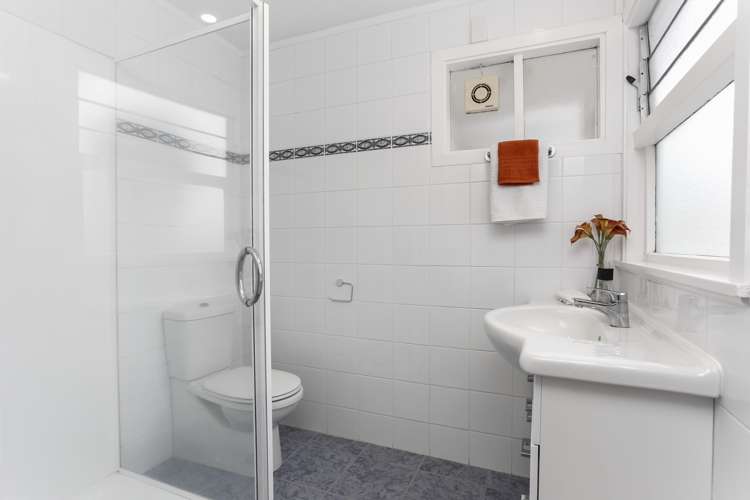 81a Aranui Road Mount Wellington_8