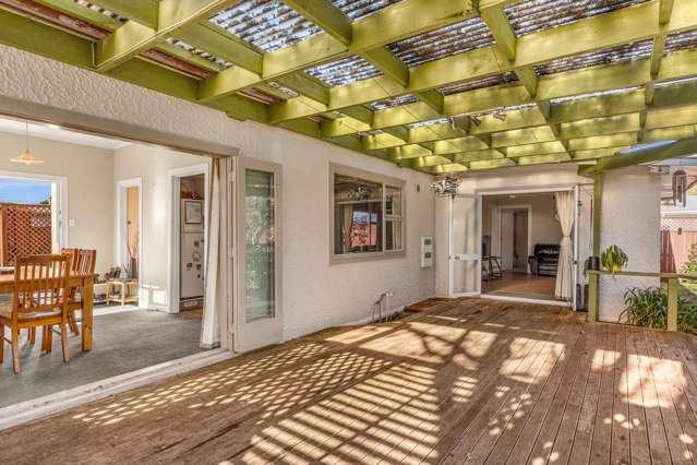 216a Harris Street Inner Kaiti_2