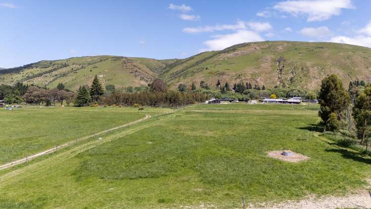 Lot 12, 0 Oven Hill Road Roxburgh_7