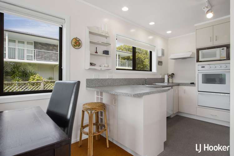 469 Seaforth Road Waihi Beach_9