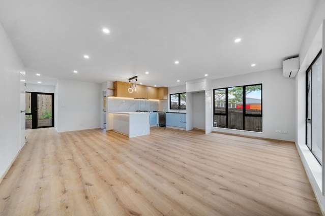 122 Don Buck Road Massey_4