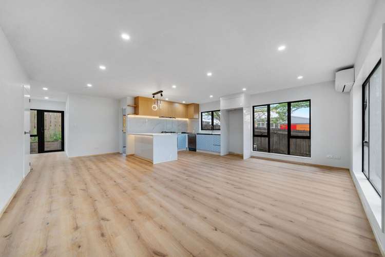 122 Don Buck Road Massey_4