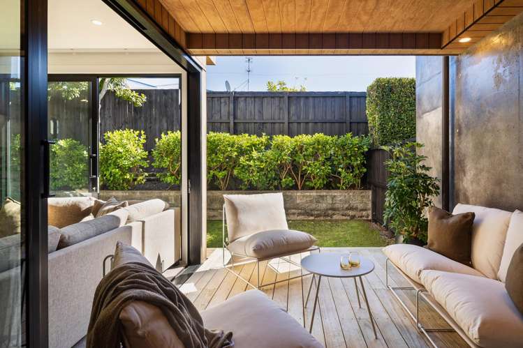 129B Taylors Road Mount Albert_7