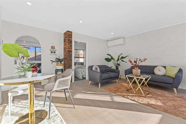 2/258 Great South Road Manurewa_2