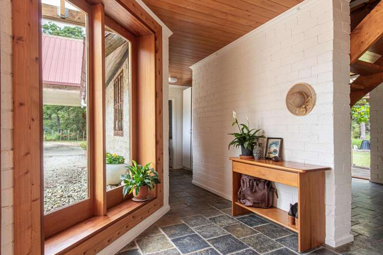 133 Te Ranga Road Kaeo_8