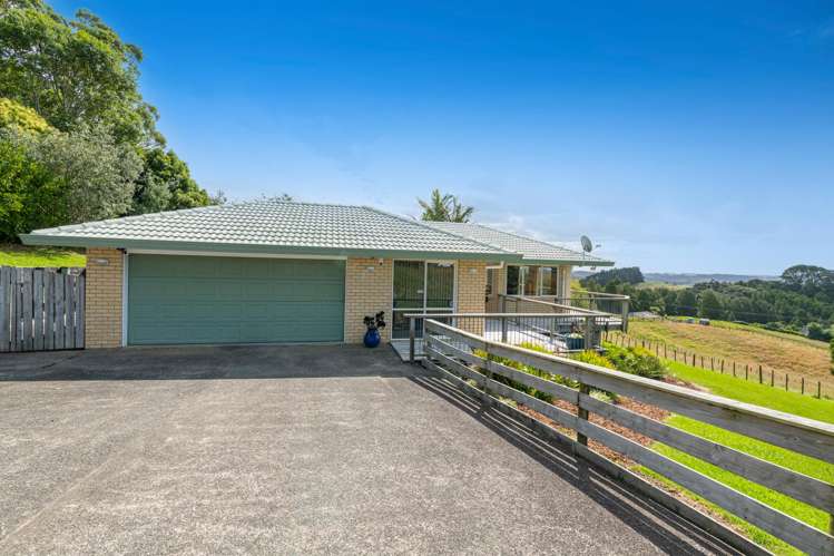 56 Burne Road Waitoki_22