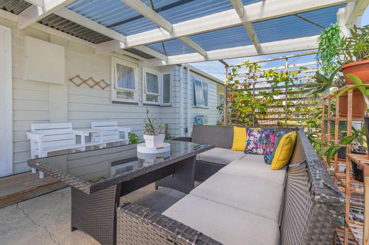 74 Kennedy Drive Levin_19