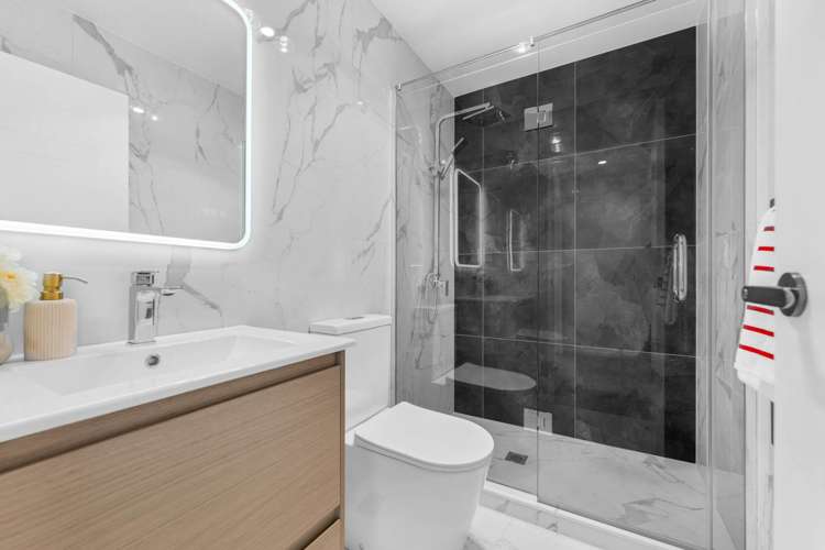 16C Volante Avenue Wattle Downs_19