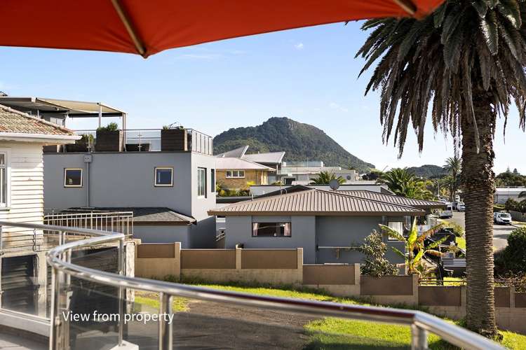 118 Oceanview Road Mount Maunganui_21