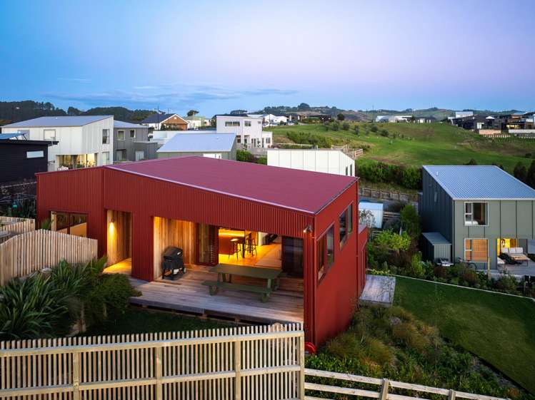 50 Rangitahi Road Raglan_28