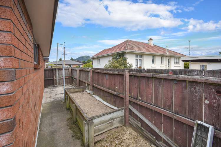 41b Factory Road Mosgiel_13