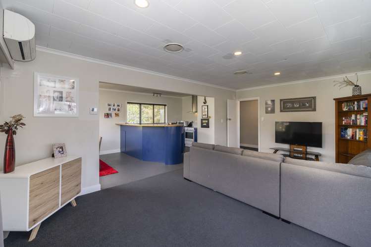 69 Torlesse Street Enner Glynn_6