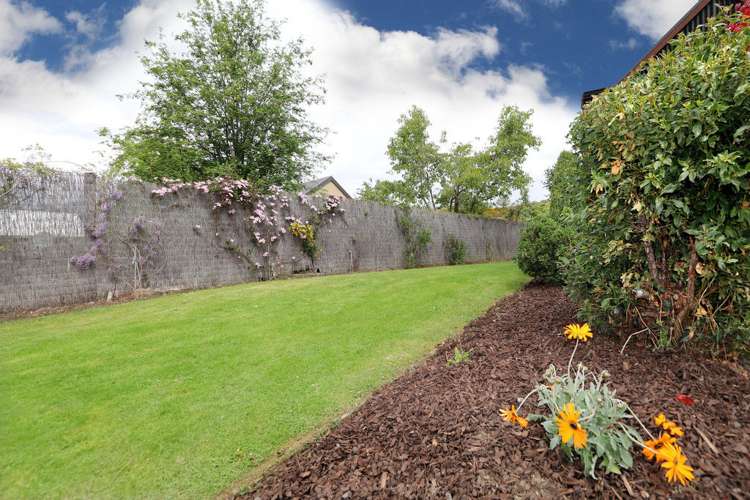 5 Innes Place Arrowtown_15