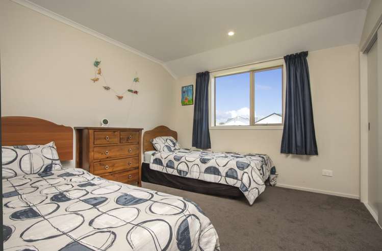 51a Ellis Street Brightwater_12