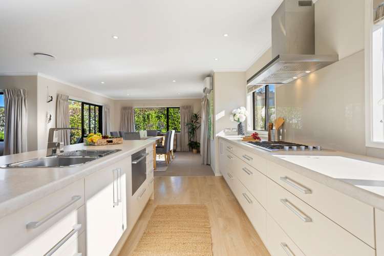 114 Vaughans Road Long Bay_10