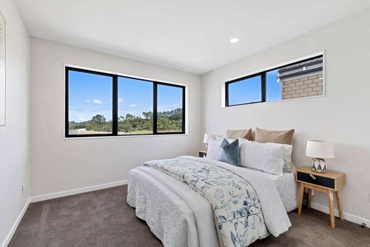 47 Sunnyheights Road Orewa_16