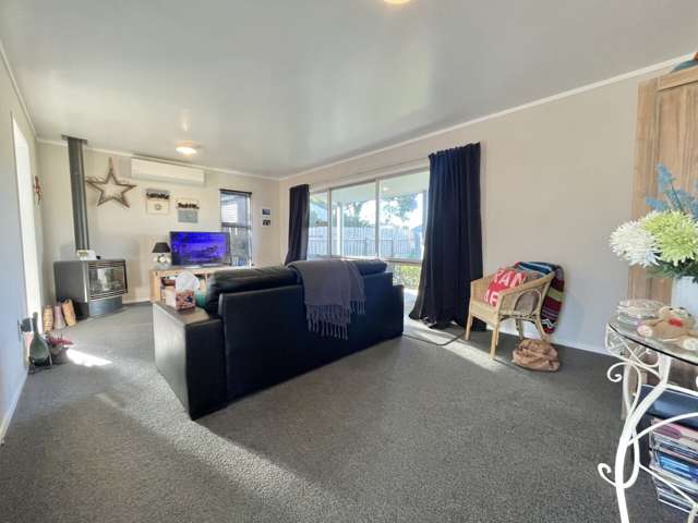 7b Bedford Place Tokoroa_2