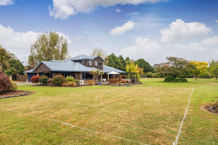 46 Turitea Road Fitzherbert_9