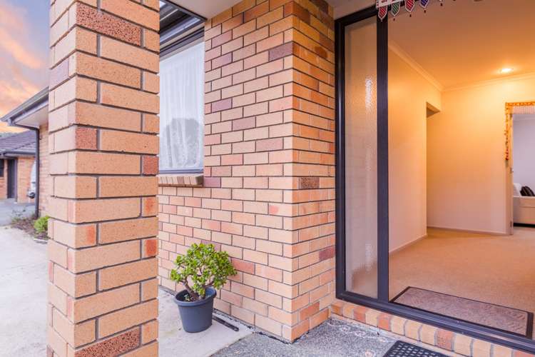 60 Dundale Avenue Blockhouse Bay_3