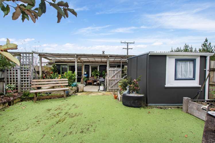 283 Ngunguru Ford Road Kiripaka_13