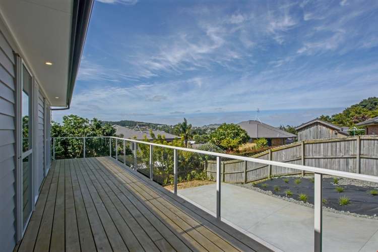 9 Valley Heights Lane Pukekohe_6