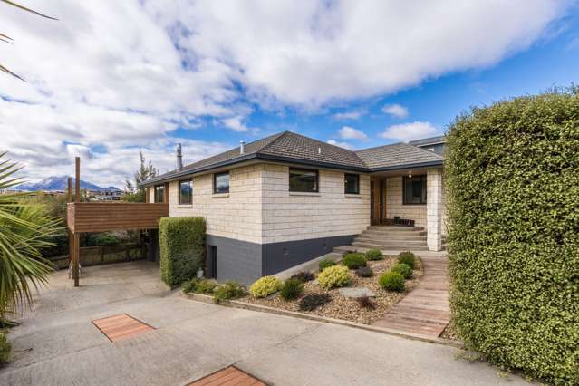 99 Plantation Road Wanaka_1