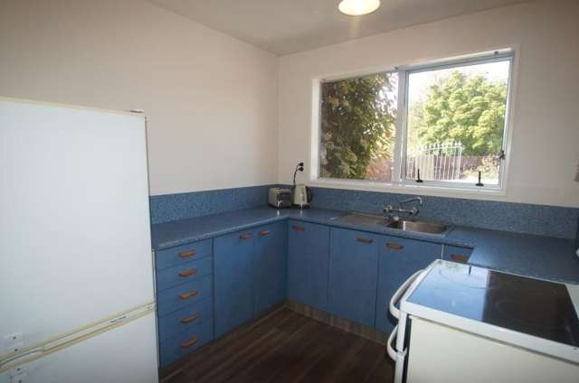 51 Keighleys Road Bromley_2