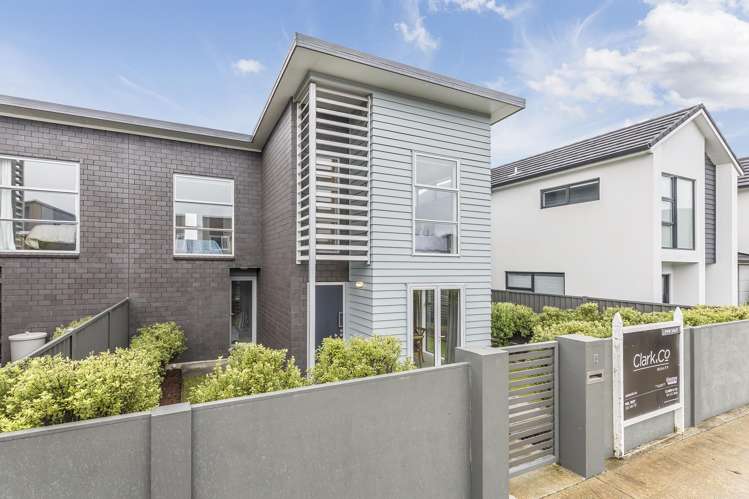 13 Karearea Avenue Kenepuru_19