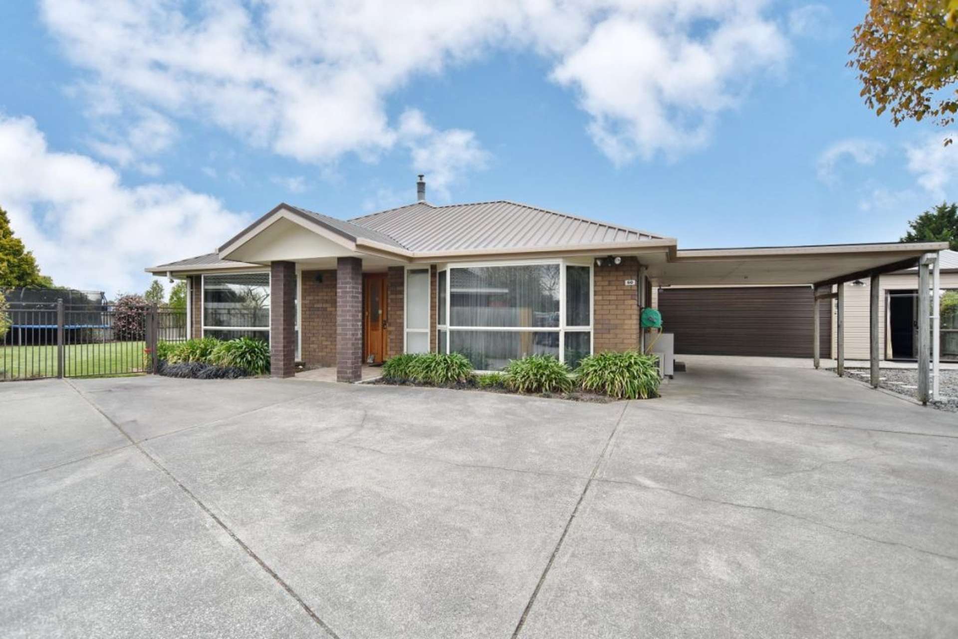 60 Fairweather Crescent Kaiapoi_0