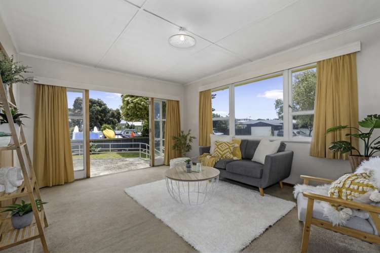 21a Korowai Street Mount Maunganui_9