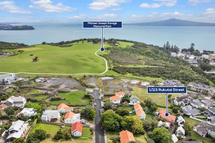 1/113 Rukutai Street Orakei_18