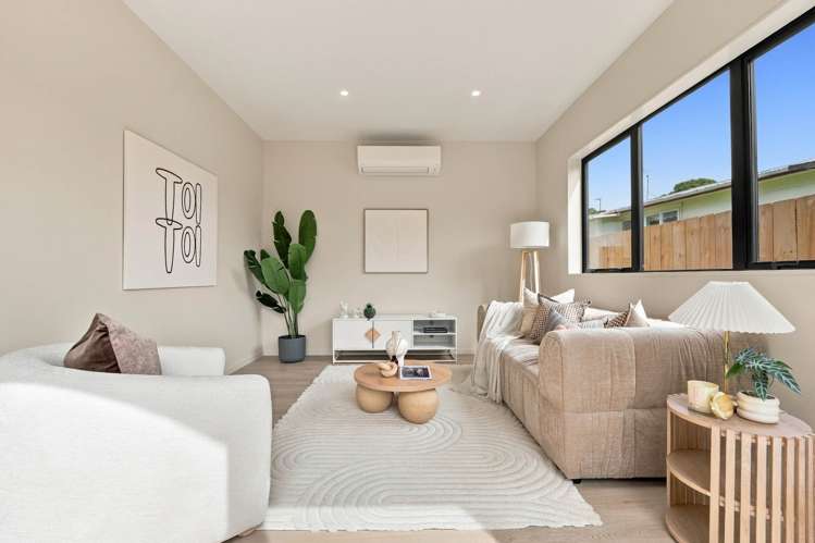 62 Merton Road St Johns_10