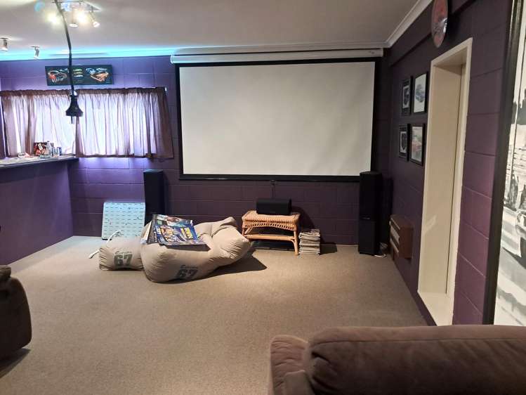 9 Keach Lane Balclutha_29
