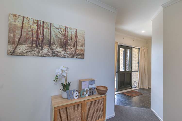 61a Salisbury Street Levin_7