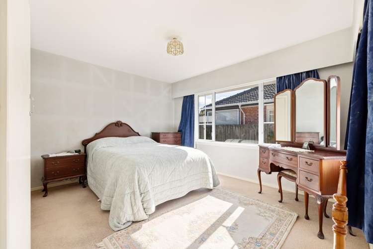 97 Memorial Avenue Ilam_8