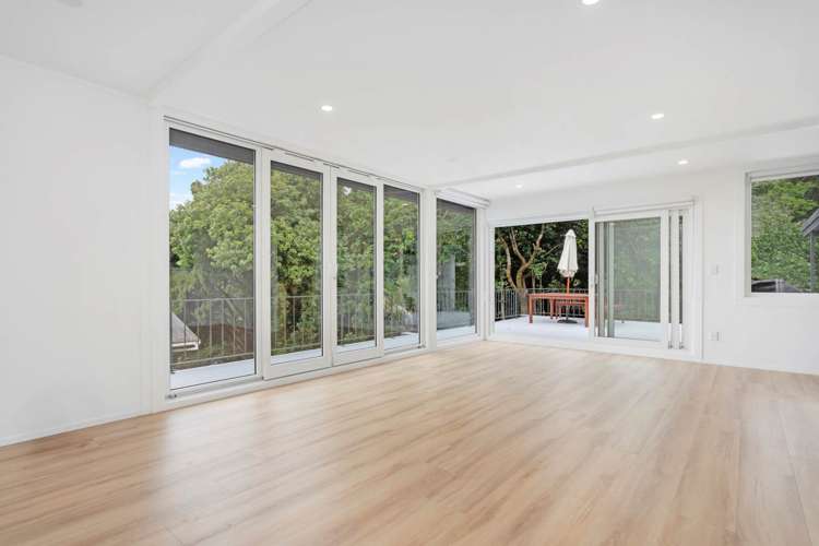 6/267 Victoria Avenue Remuera_7