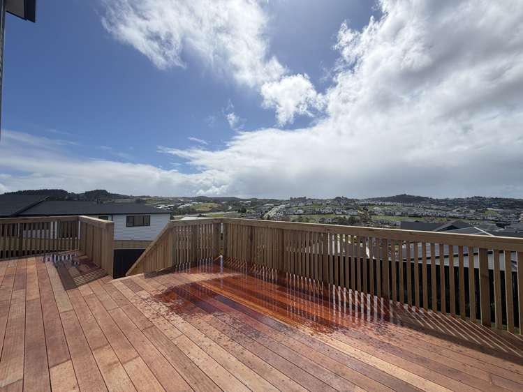 101 Skulander Crescent Millwater_20