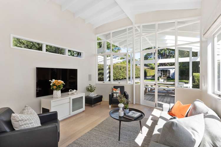 11 Brookland Place Remuera_10