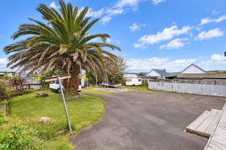 7 Thomas Crescent Western Heights_23