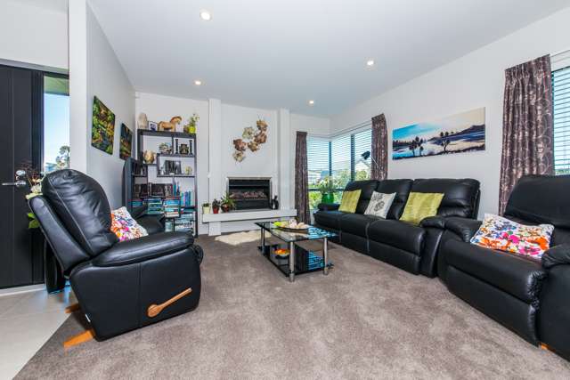 21 Kuhanui Drive Karaka_4