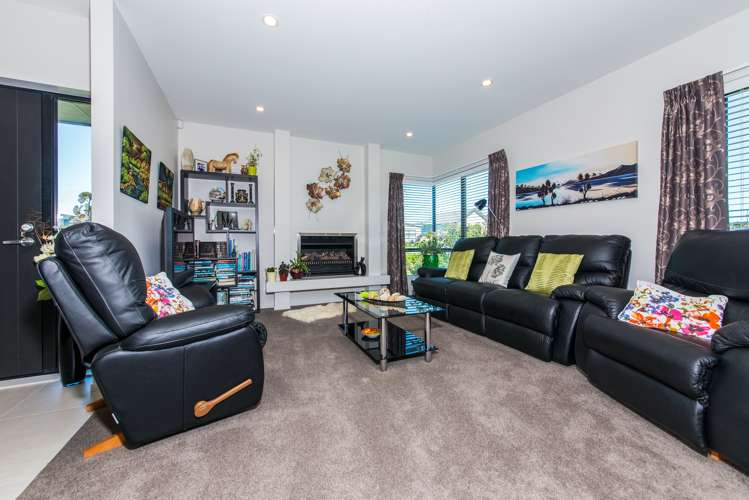 21 Kuhanui Drive Karaka_4