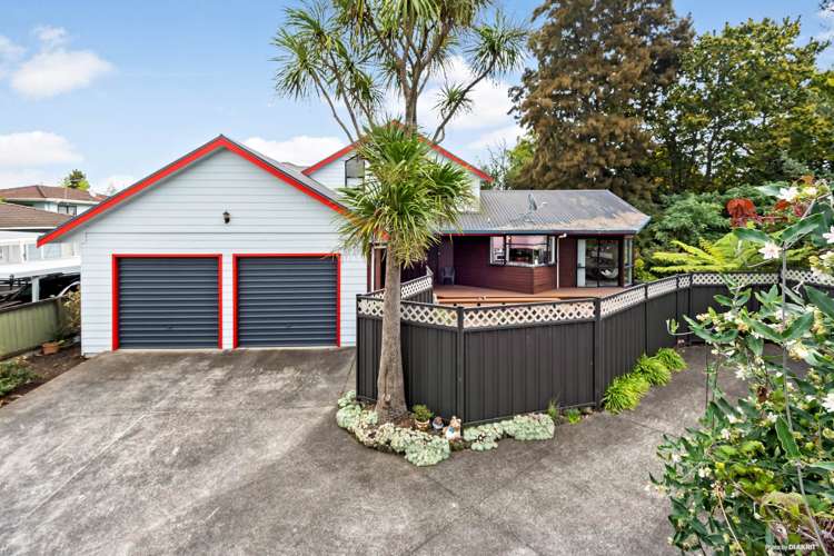 2/23 Buller Crescent Manurewa_10