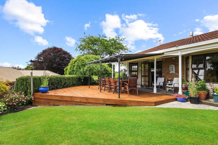 30A Kea Street Piopio_6