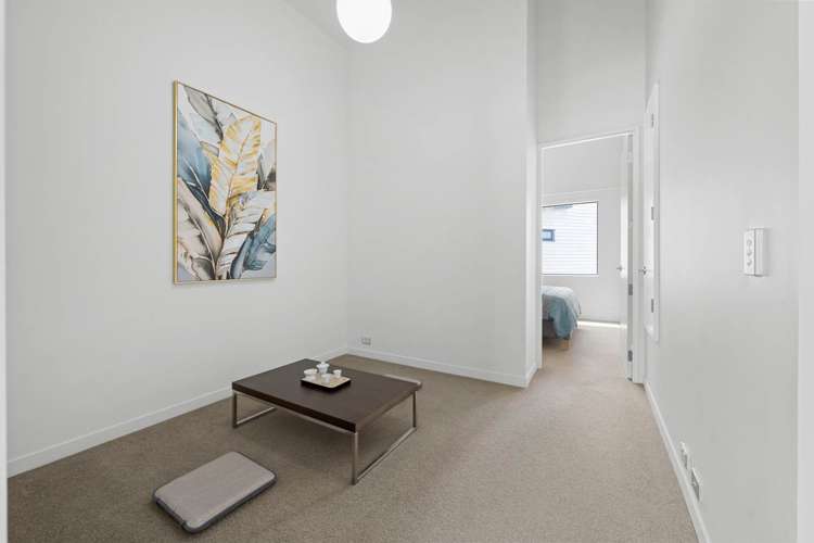 299 Murphys Road Flat Bush_8