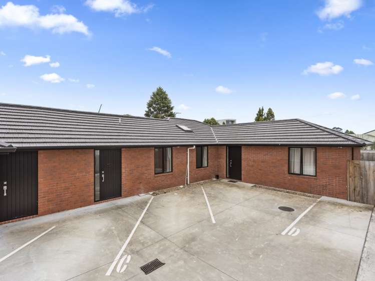 7C Vesty Avenue 1076_1