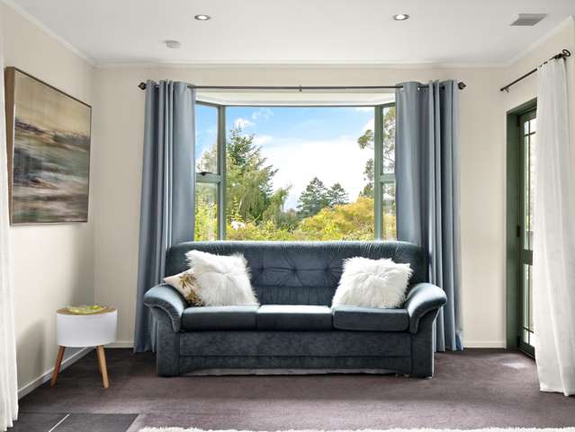 4a Ronay Street Bradford_4